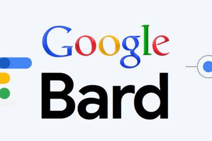 Los mejores prompts para usar en Google Bard