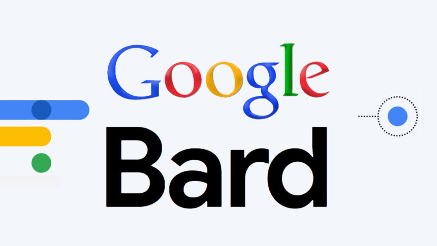 Los mejores prompts para usar en Google Bard