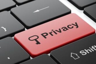 Consejos para proteger la privacidad en línea