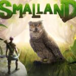 Smalland: Survive the Wilds para PC