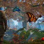 Smalland: Survive the Wilds para PC