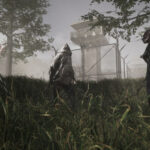 The Walking Dead: Destinies para PC