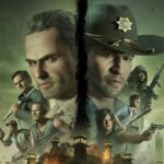 The Walking Dead: Destinies para PC