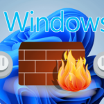 Como bloquear una carpeta en el Firewall de Windows