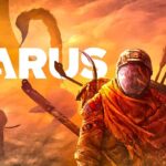 Videojuego ICARUS Para PC