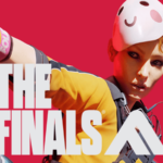 THE FINALS para PC - El juego shooter revolución