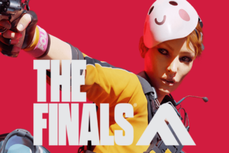 THE FINALS para PC - El juego shooter revolución