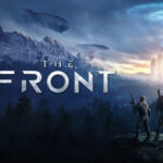 Descargar The Front para PC