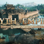 Myth of Empires para PC